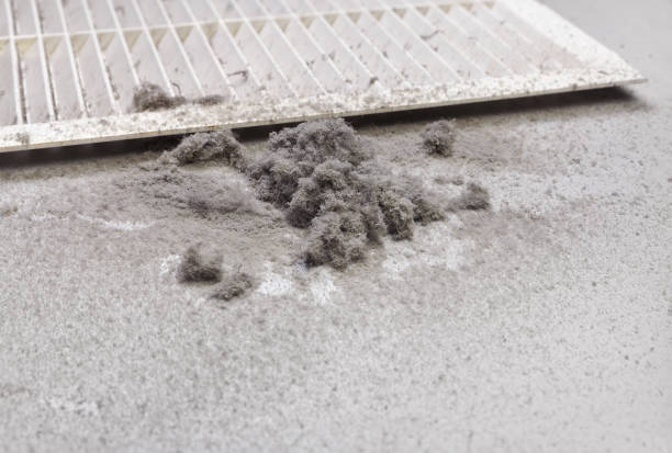  Belville, NC Airduct Cleaning Pros