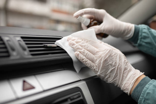 Best Professional Duct Cleaning Services  in Belville, NC