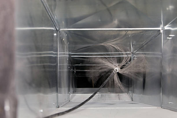 Best Ventilation Cleaning Services  in Belville, NC