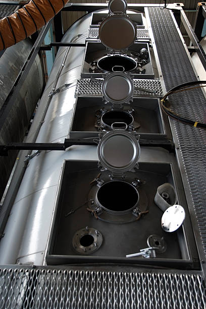 Best Local Air Duct Cleaning Services  in Belville, NC