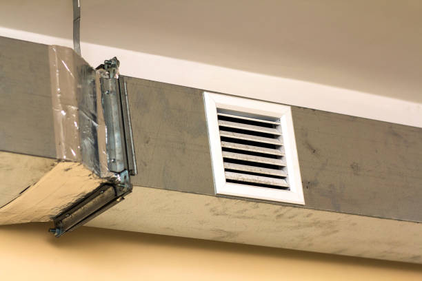Best Professional Duct Cleaning Services  in Belville, NC